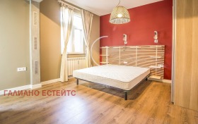 ���� ��� ���� 3-����� | Imot.bg � ����� ������ 8