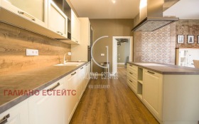 ���� ��� ���� 3-����� | Imot.bg � ����� ������ 6