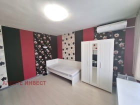    3- | Imot.bg    10