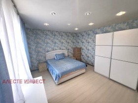    3- | Imot.bg    7