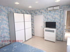    3- | Imot.bg    6