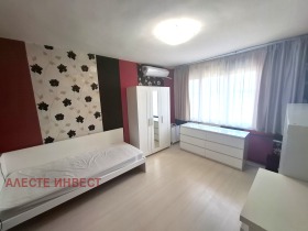    3- | Imot.bg    8