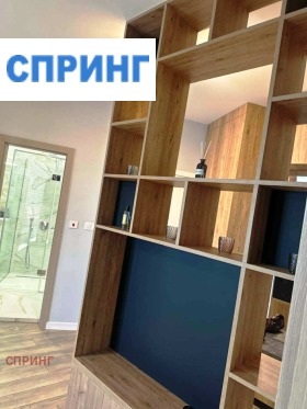    3- | Imot.bg    5