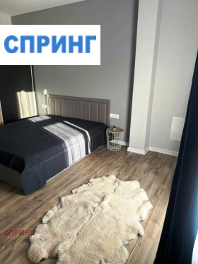    3- | Imot.bg    3
