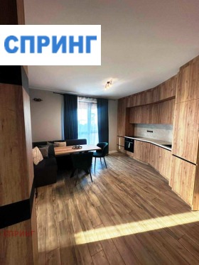    3- | Imot.bg    8