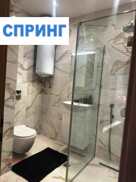    3- | Imot.bg    6