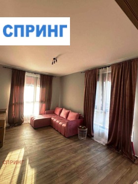    3- | Imot.bg    7