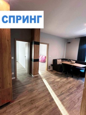    3- | Imot.bg    4