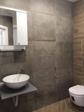���� ��� ���� 3-����� | Imot.bg � ����� ������ 10
