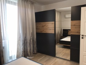 ���� ��� ���� 3-����� | Imot.bg � ����� ������ 7