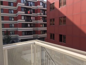 ���� ��� ���� 3-����� | Imot.bg � ����� ������ 15