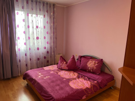 ���� ��� ���� 3-����� | Imot.bg � ����� ������ 5