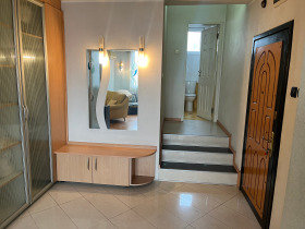 ���� ��� ���� 3-����� | Imot.bg � ����� ������ 2