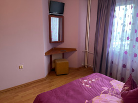 ���� ��� ���� 3-����� | Imot.bg � ����� ������ 6