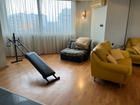 ���� ��� ���� 3-����� | Imot.bg � ����� ������ 12