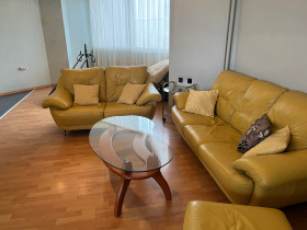 3-СТАЕН, 120 m2