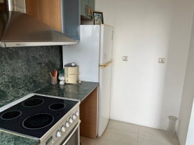 ���� ��� ���� 3-����� | Imot.bg � ����� ������ 11