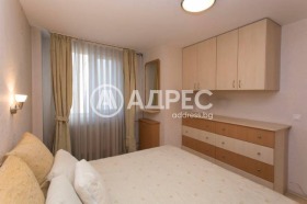 ���� ��� ���� 3-����� | Imot.bg � ����� ������ 6