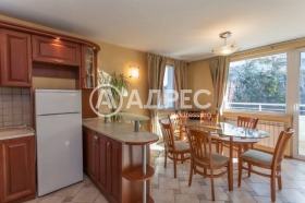 ���� ��� ���� 3-����� | Imot.bg � ����� ������ 3