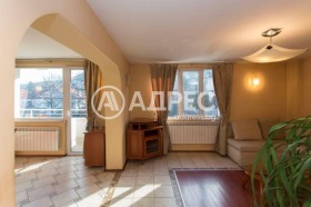 ���� ��� ���� 3-����� | Imot.bg � ����� ������ 9