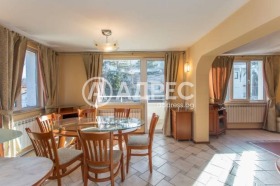 ���� ��� ���� 3-����� | Imot.bg � ����� ������ 2