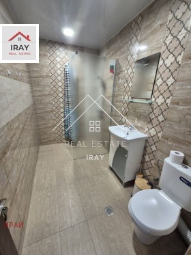 ���� ��� ���� 3-����� | Imot.bg � ����� ������ 16