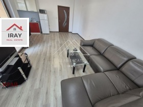 ���� ��� ���� 3-����� | Imot.bg � ����� ������ 4