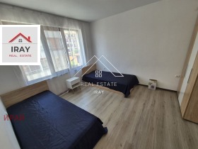 ���� ��� ���� 3-����� | Imot.bg � ����� ������ 13