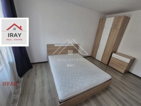 ���� ��� ���� 3-����� | Imot.bg � ����� ������ 11