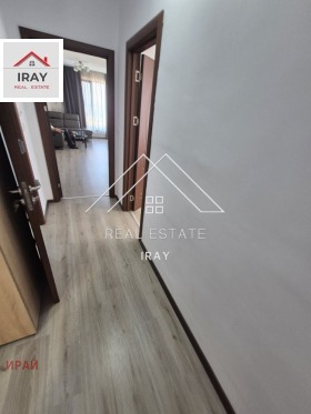 ���� ��� ���� 3-����� | Imot.bg � ����� ������ 10