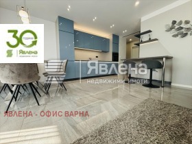 ���� ��� ���� 3-����� | Imot.bg � ����� ������ 7