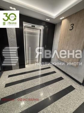 ���� ��� ���� 3-����� | Imot.bg � ����� ������ 17