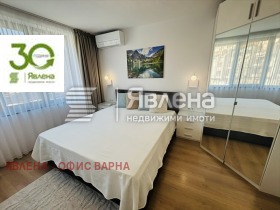 ���� ��� ���� 3-����� | Imot.bg � ����� ������ 11