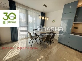 ���� ��� ���� 3-����� | Imot.bg � ����� ������ 3