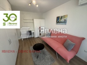 ���� ��� ���� 3-����� | Imot.bg � ����� ������ 10