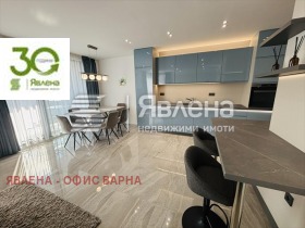 ���� ��� ���� 3-����� | Imot.bg � ����� ������ 4