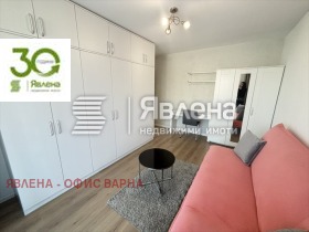 ���� ��� ���� 3-����� | Imot.bg � ����� ������ 9
