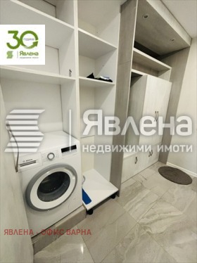 ���� ��� ���� 3-����� | Imot.bg � ����� ������ 14