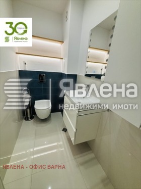 ���� ��� ���� 3-����� | Imot.bg � ����� ������ 15