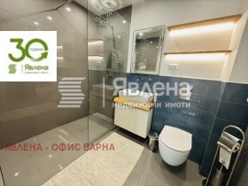 ���� ��� ���� 3-����� | Imot.bg � ����� ������ 16
