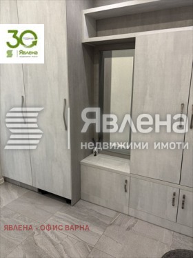 ���� ��� ���� 3-����� | Imot.bg � ����� ������ 13