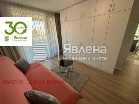 ���� ��� ���� 3-����� | Imot.bg � ����� ������ 8