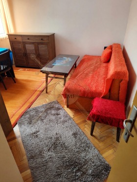 ���� ��� ���� 3-����� | Imot.bg � ����� ������ 3
