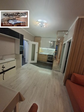 ���� ��� ���� 3-����� | Imot.bg � ����� ������ 9