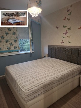 ���� ��� ���� 3-����� | Imot.bg � ����� ������ 16