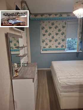 ���� ��� ���� 3-����� | Imot.bg � ����� ������ 17