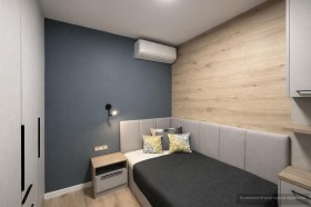 ���� ��� ���� 3-����� | Imot.bg � ����� ������ 4