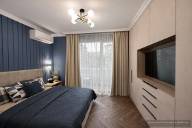 ���� ��� ���� 3-����� | Imot.bg � ����� ������ 5