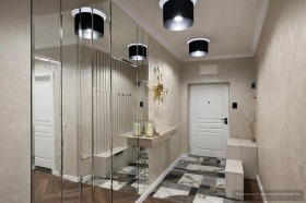 ���� ��� ���� 3-����� | Imot.bg � ����� ������ 7