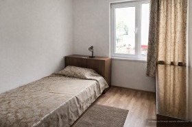 ���� ��� ���� 3-����� | Imot.bg � ����� ������ 6